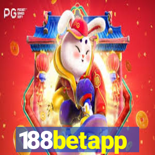 188betapp