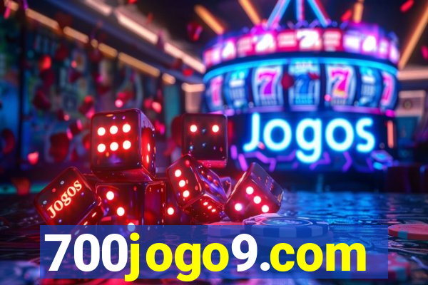 700jogo9.com