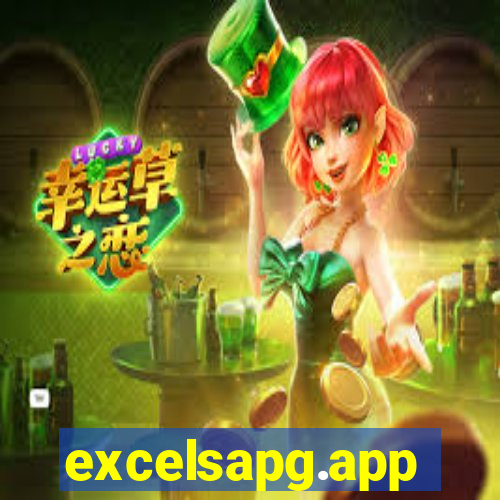 excelsapg.app