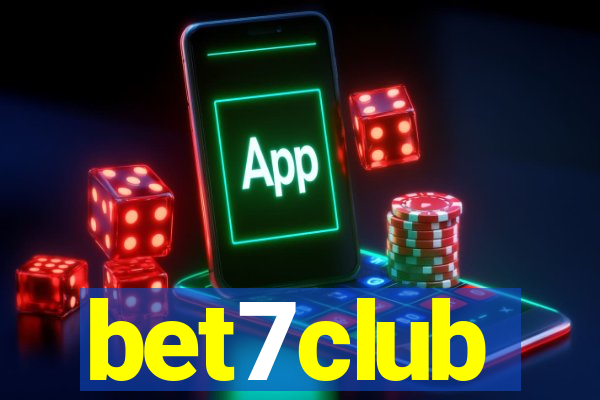 bet7club