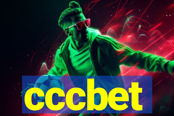 cccbet