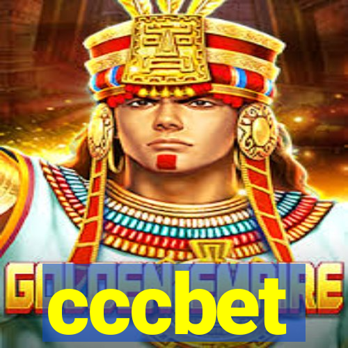 cccbet