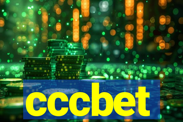 cccbet