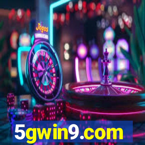 5gwin9.com