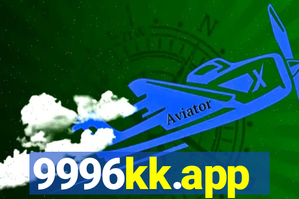 9996kk.app