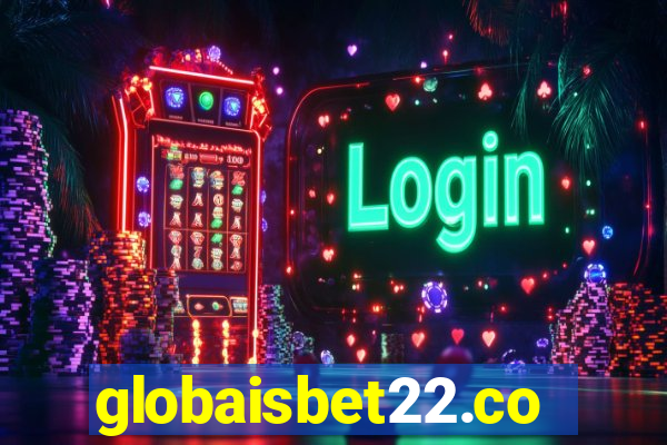 globaisbet22.com