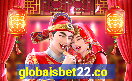 globaisbet22.com