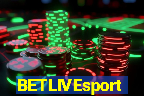 BETLIVEsport