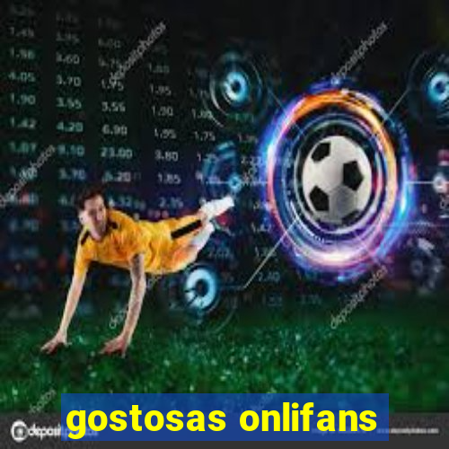 gostosas onlifans