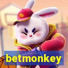 betmonkey