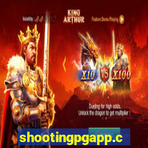 shootingpgapp.com