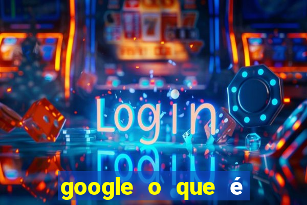 google o que é sonhar com piolho