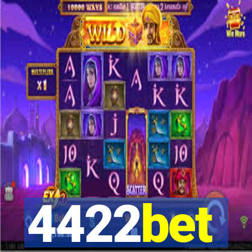 4422bet