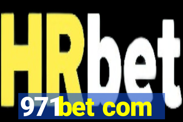 971bet com