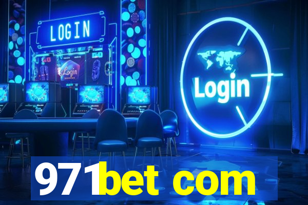 971bet com