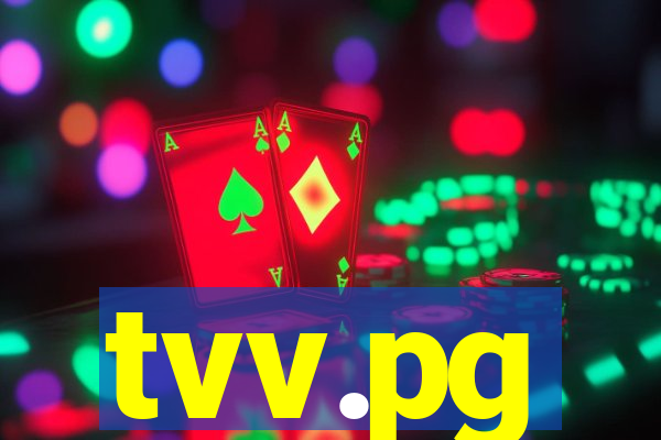 tvv.pg