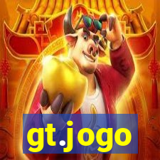 gt.jogo