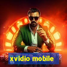 xvidio mobile