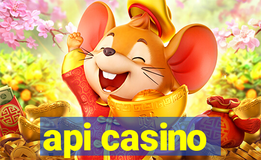 api casino