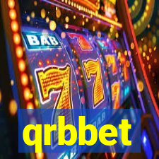 qrbbet