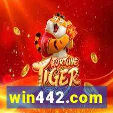 win442.com