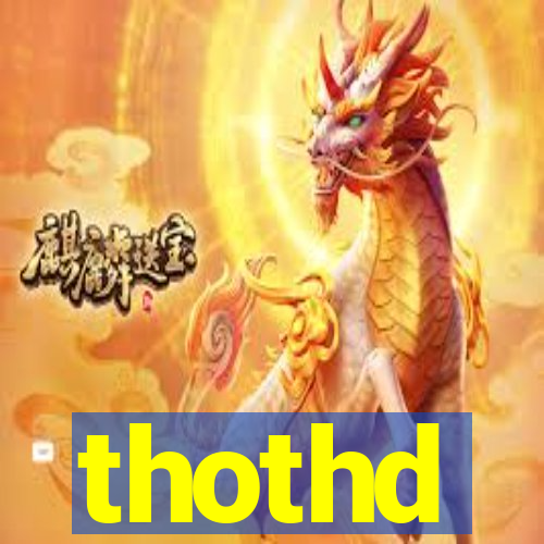 thothd