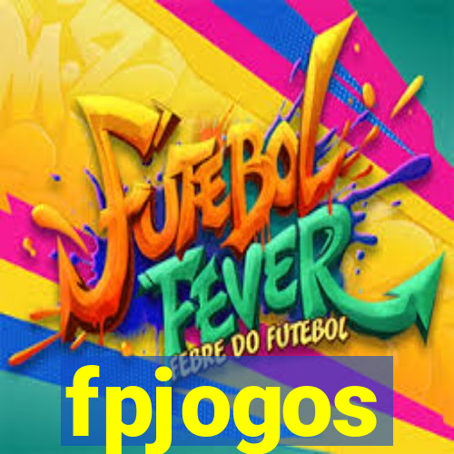 fpjogos