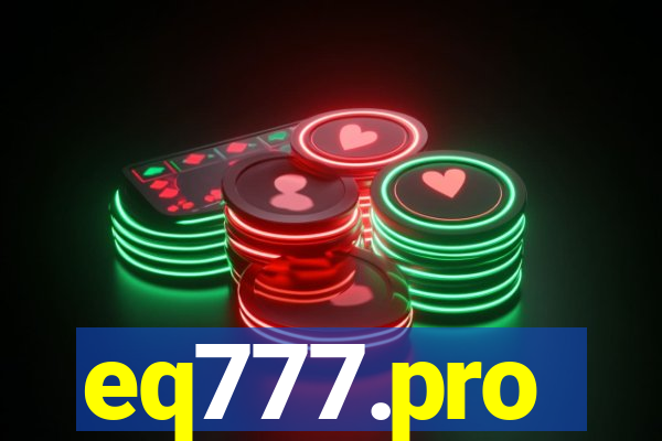 eq777.pro