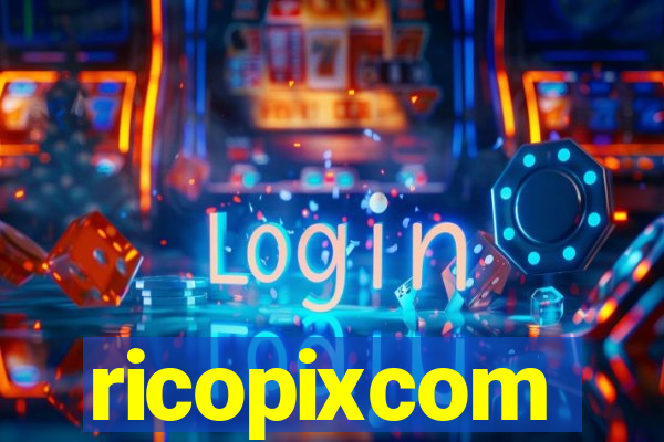 ricopixcom