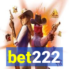 bet222