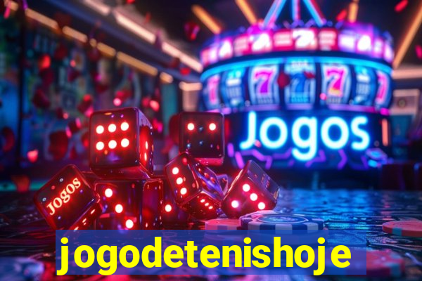 jogodetenishoje