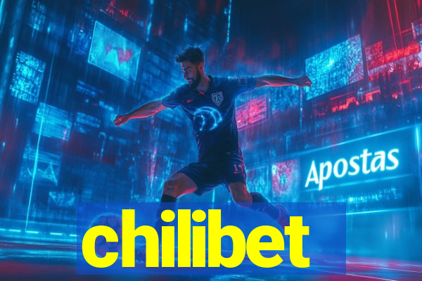 chilibet