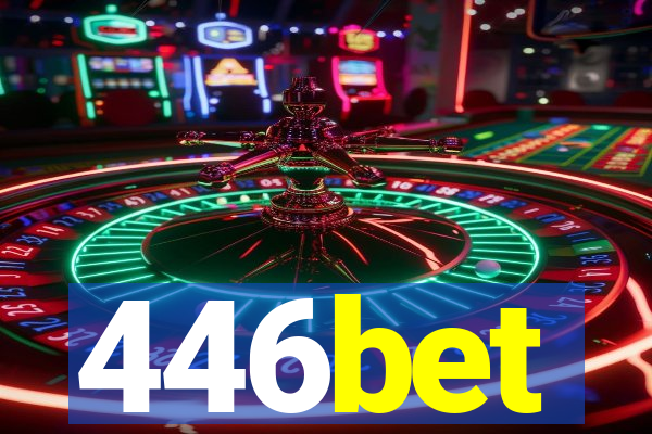 446bet