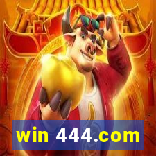 win 444.com