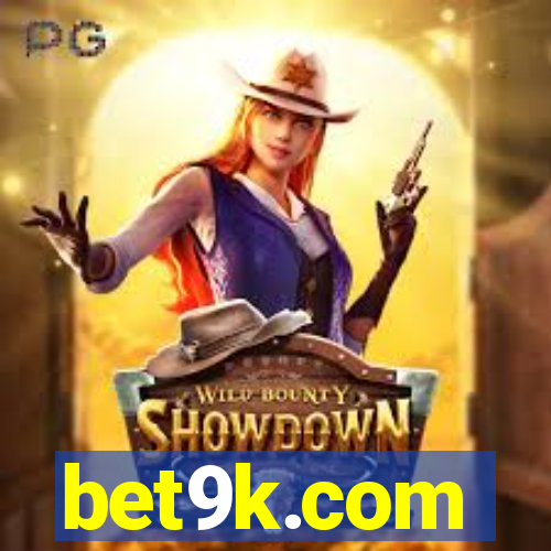 bet9k.com