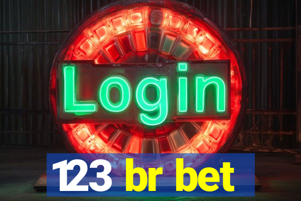 123 br bet