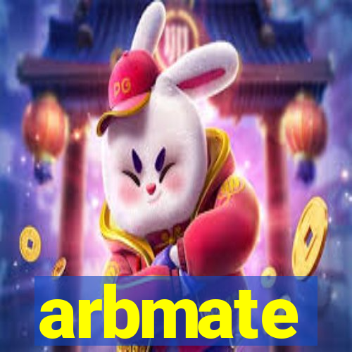 arbmate