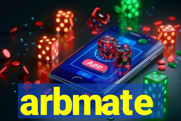 arbmate