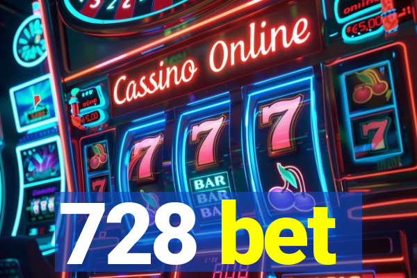 728 bet