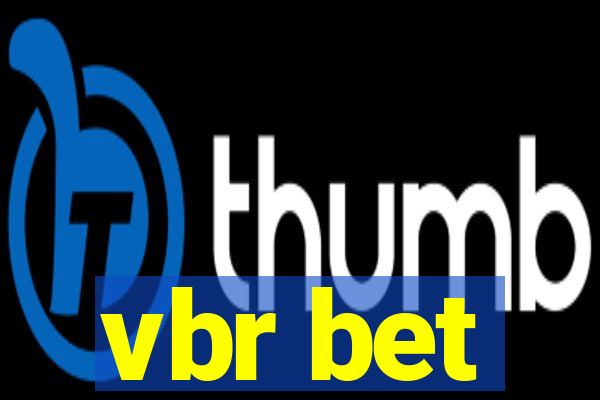 vbr bet