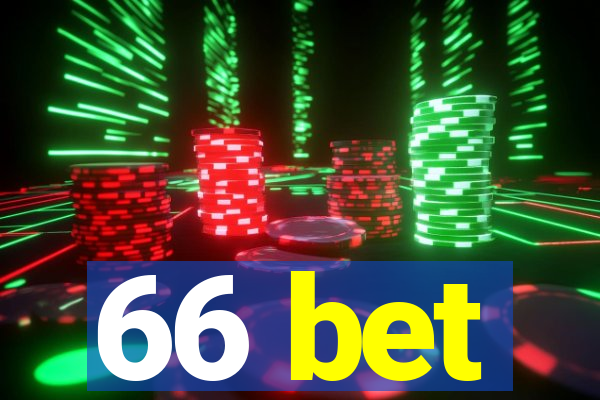 66 bet