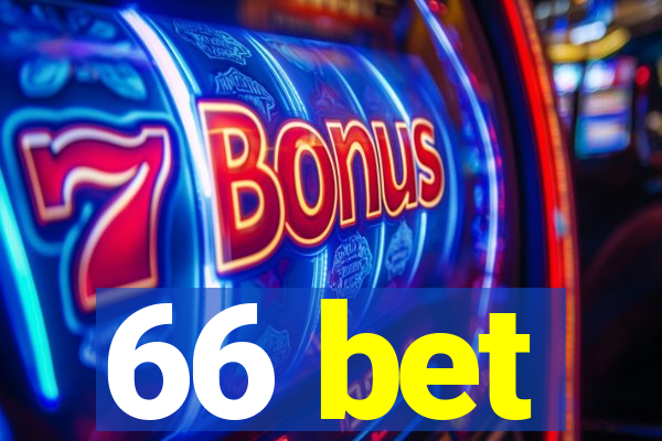 66 bet