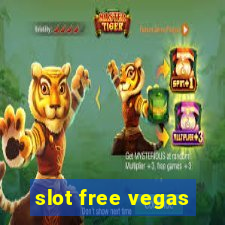 slot free vegas