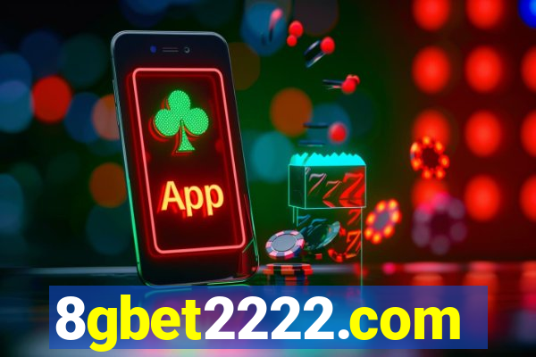 8gbet2222.com