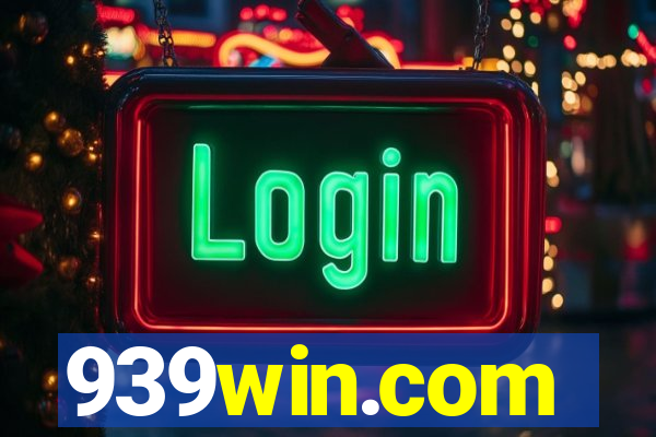 939win.com