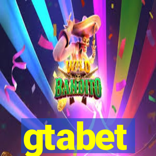 gtabet