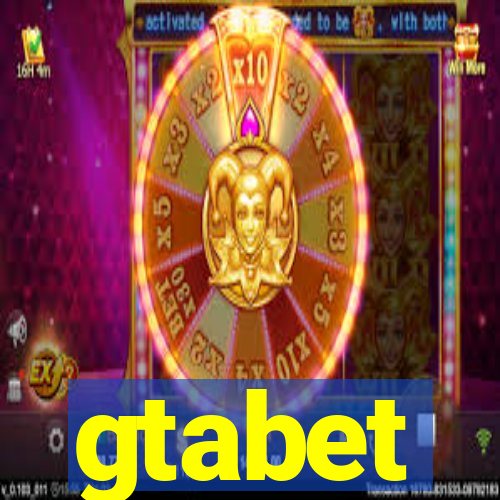 gtabet