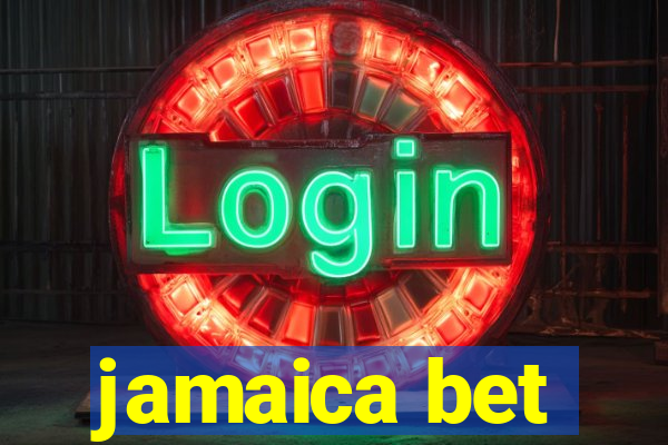 jamaica bet