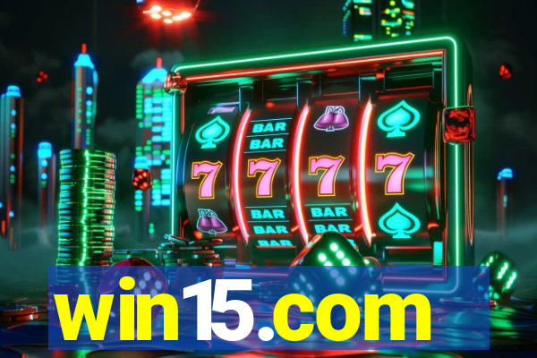 win15.com