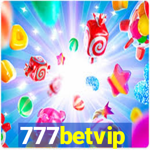 777betvip